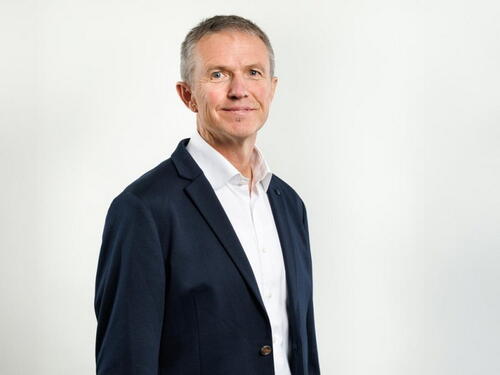 Hajduk imenovao novog voditelja Akademije