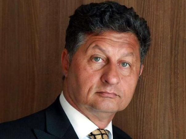 Hajrić: Najveće ugrožavanje mira na Bliskom istoku do sada