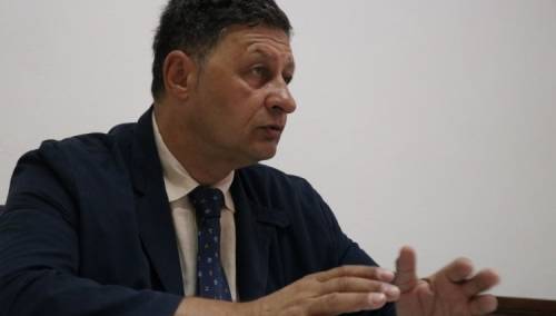 Hajrić: Svi bh. državljani u Australiji su dobro