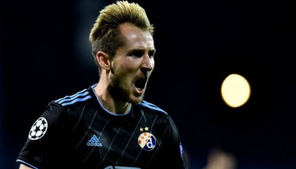 Hajrović demantirao transfer u FK Sarajevo