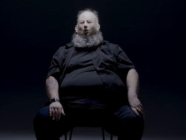 Haker otkrio sve tajne dark weba: Šta je sve vidio tamo?