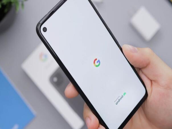 Hakeri pronašli način da zaobiđu Google zaštitu