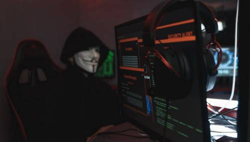Hakeri ukrali lične podatke o Trumpu i još 11.000 bogatih klijenata Graffa