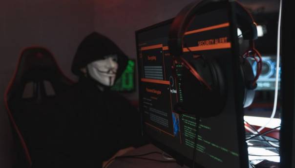 Hakeri ukrali lične podatke o Trumpu i još 11.000 bogatih klijenata Graffa