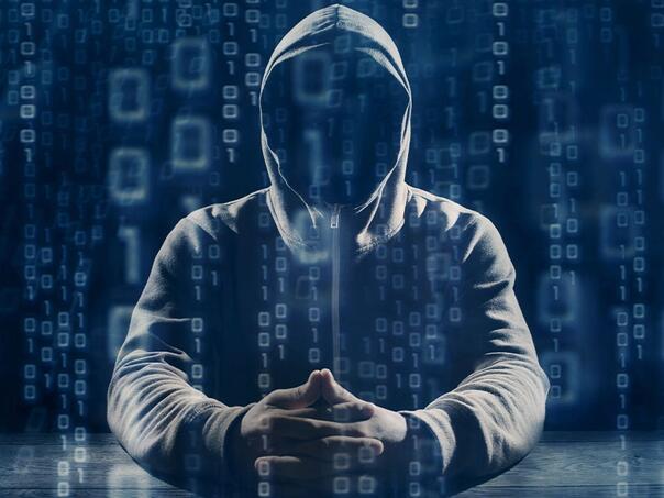 Hakeri ukrali podatke miliona korisnika i objavili ih na internetu