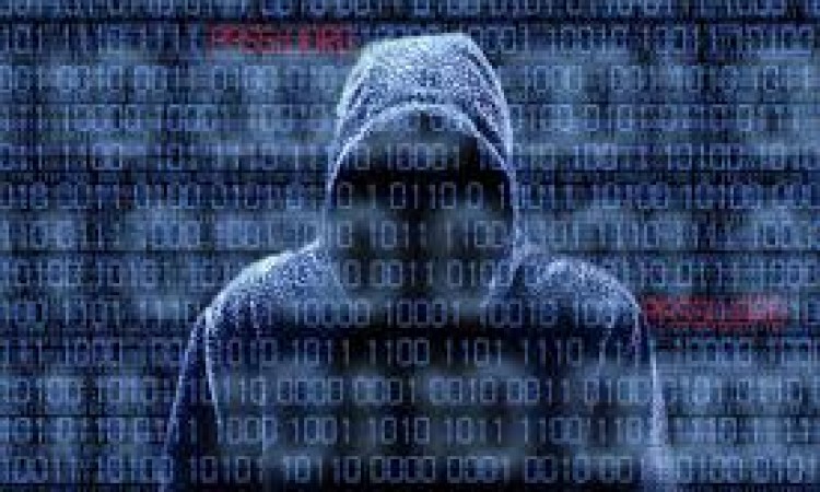 Hakeri zaključali informacioni sistem Novog Sada, traže otkup