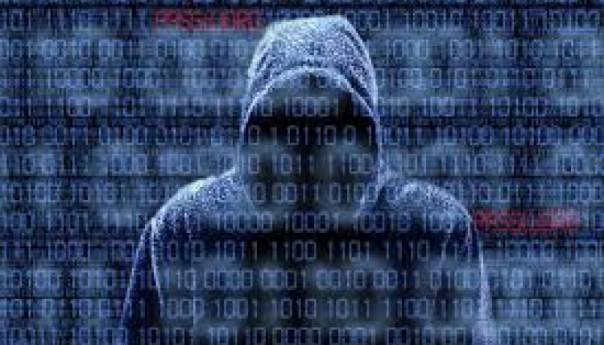 Hakeri zaključali informacioni sistem Novog Sada, traže otkup