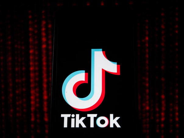 Hakeri zaprijetili da će objaviti skoro milijardu lozinki korisnika TikToka