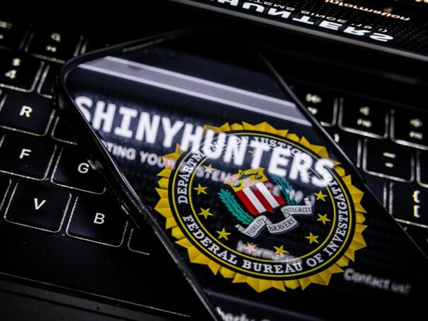 Hakerska grupa ShinyHunters tvrdi da je ukrala podatke hiljada zaposlenih u FBI-u
