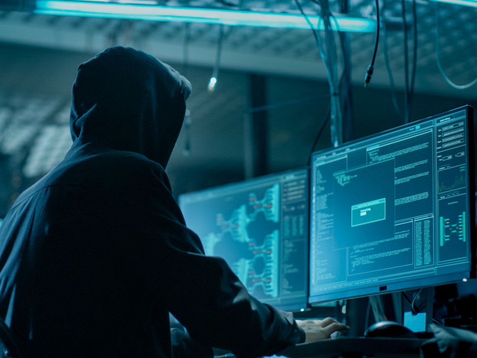 Hakerska grupa tvrdi da je probila FBI i ukrala podatke hiljada zaposlenih