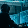 Hakerska grupa tvrdi da je probila FBI i ukrala podatke hiljada zaposlenih