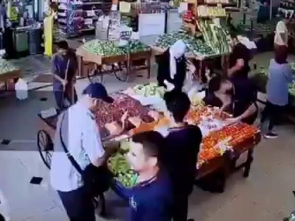 Hakerski napad na Hezbollah: Aktivirani eksplozivni pageri ranili 1.000 osoba