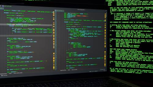 Hakiran Intersport, ugroženi kupci iz BiH i zemalja u regionu