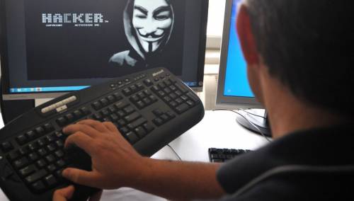 Hakirani korisnički podaci A1, bankovne kartice i računi nekompromitirani