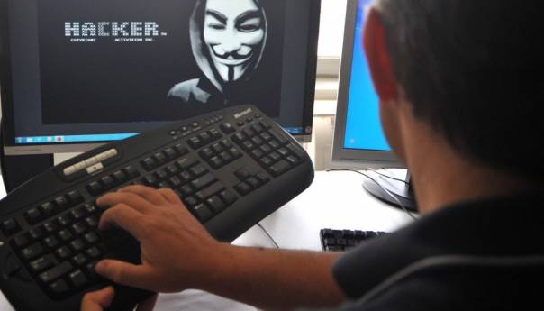 Hakirani korisnički podaci A1, bankovne kartice i računi nekompromitirani