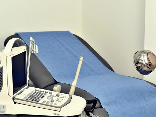 Hakovani zdravstveni podaci stotina hiljada pacijenata u Srbiji