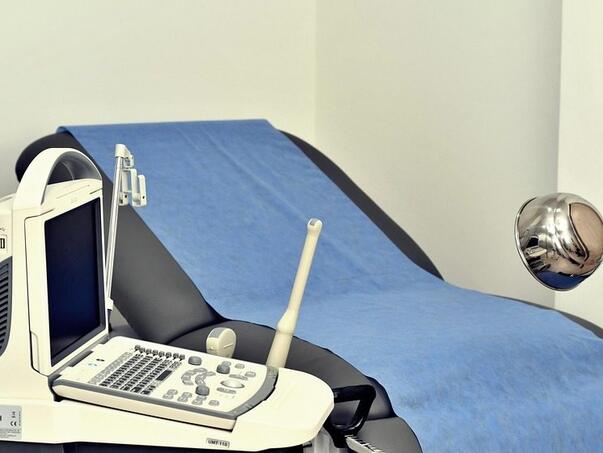 Hakovani zdravstveni podaci stotina hiljada pacijenata u Srbiji