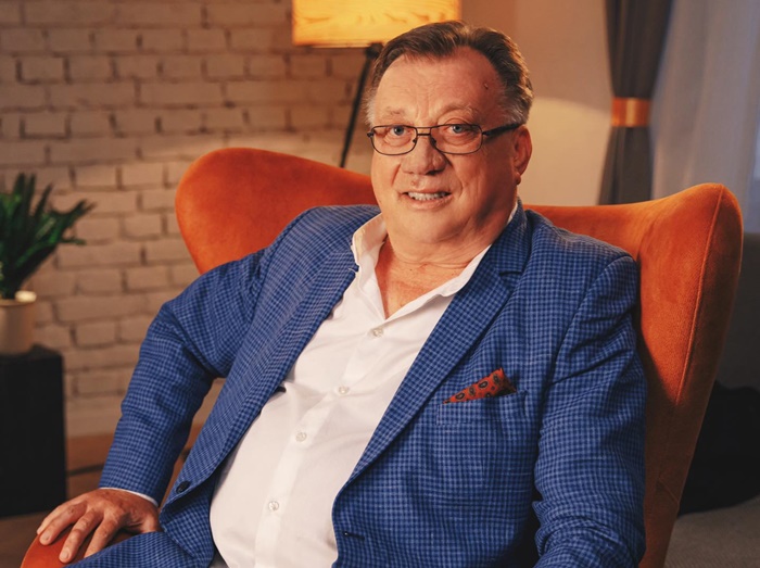Halid Bešlić najavio duet sa Dinom Merlinom
