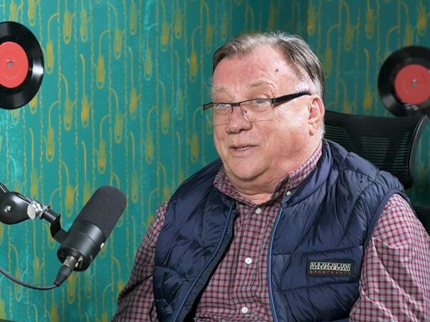 Halid Bešlić otkrio u kojim državama nije nastupao: 'Imao sam pozive, ali se omaklo'