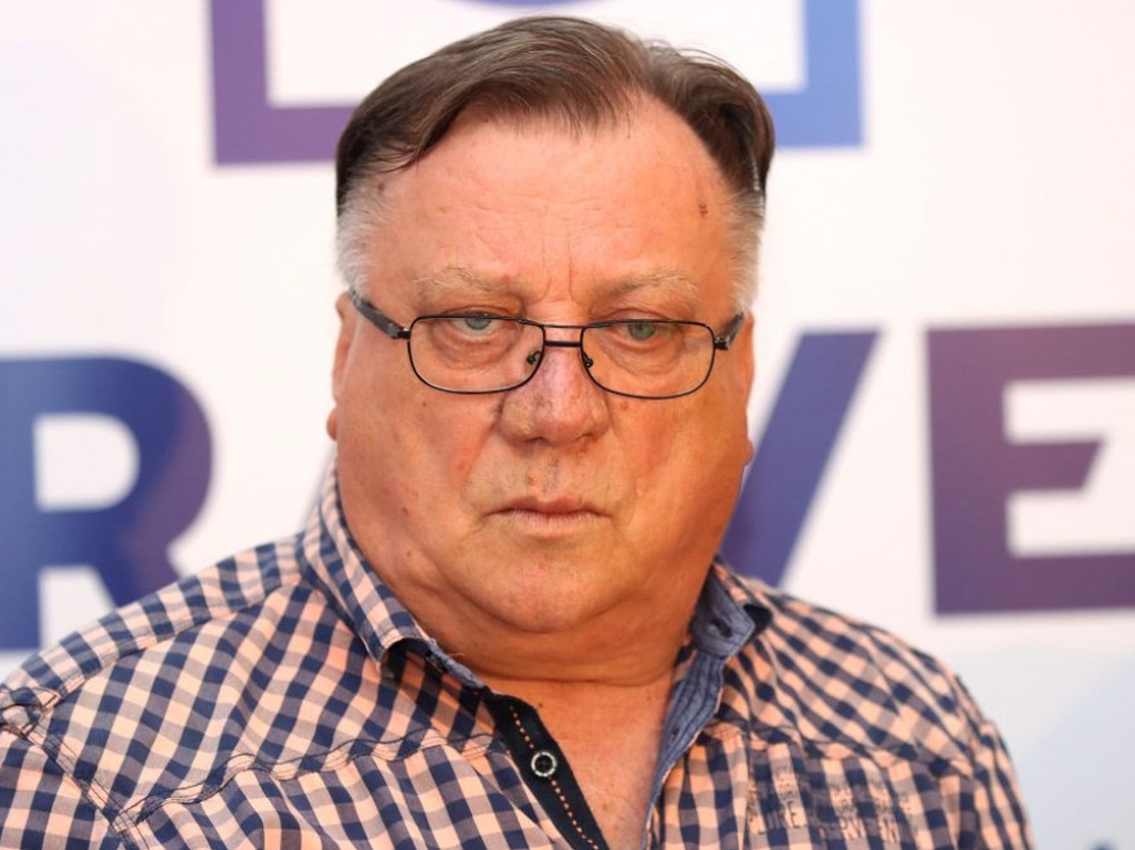 Halid Bešlić žrtva prevare na internetu: 'Sve ću prijaviti organima reda!'