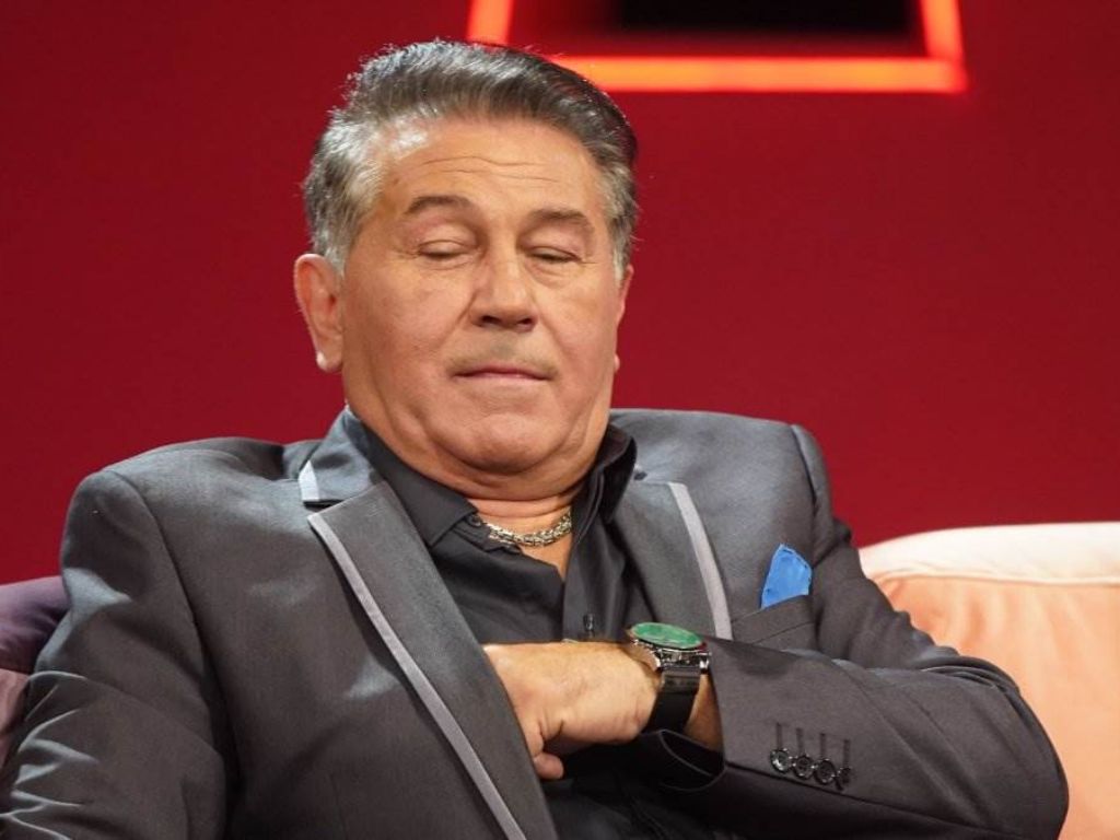 Halid Muslimović ima tri firme, ranč i nekretnine, a godinama traži jednu istinu