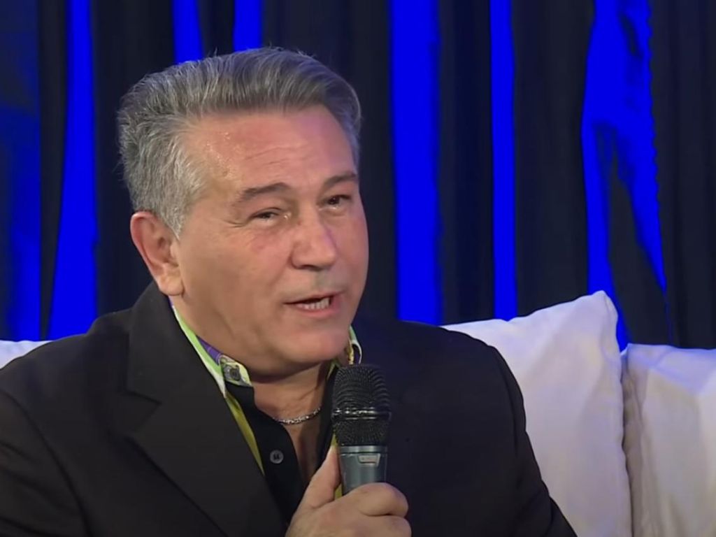 Halid Muslimović nakon razgovora s Kemišem: Evo šta se dešava sa Zoricom