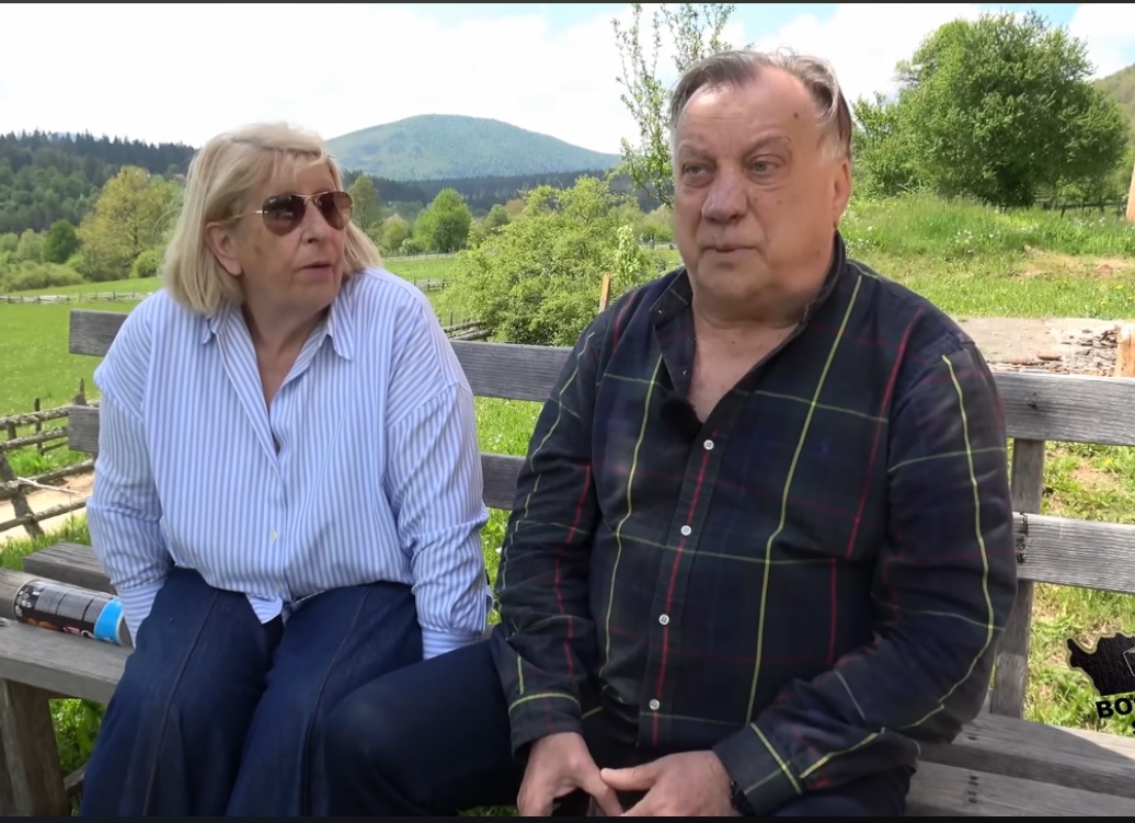 Halid o takmičaru Zvezda Granda: Najbolje otpjevao, a nije prošao