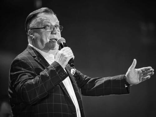 Halidova komšinica otkrila kome je ostavio imovinu: Sve ide jednoj osobi