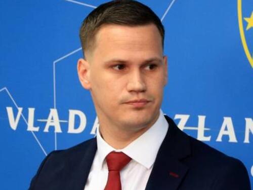 Halilagić čestitao Dan Armije RBiH: Sjećanje na časnu borbu obaveza svih patriota