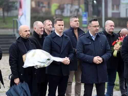 Halilagić: Rudnici su oslonac energetskog sistema