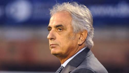 Halilhodžić nakon drame i evakuacije iz Gvineje: Slične stvari sam prošao u ratnom Mostaru