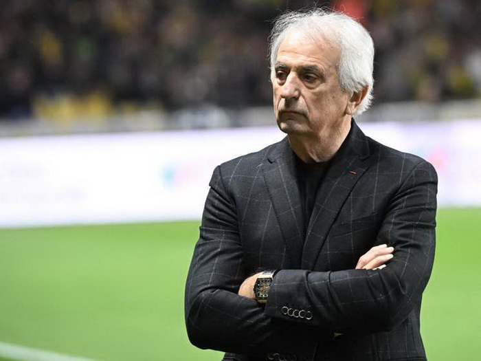 Halilhodžić nakon remija s Kanadom: BiH je propustila veliku priliku