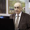 Halilović: Kod nas je faktički ukinut OHR, samo još nije saopšteno