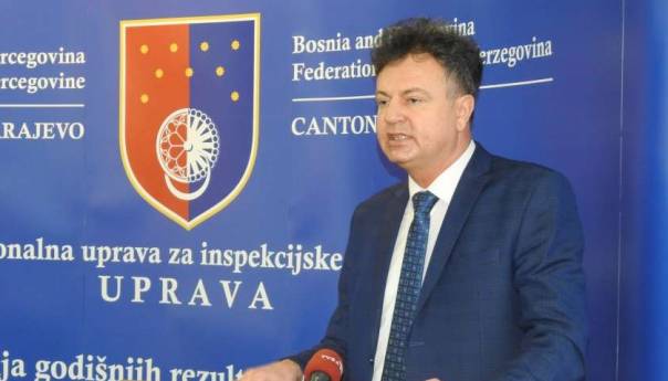 Halilović: Zapaženi rezultati KUIP-a KS u prošloj godini