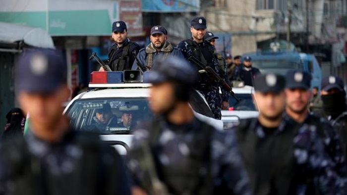 Hamas hakirao mobitele 'hiljada' izraelskih vojnika