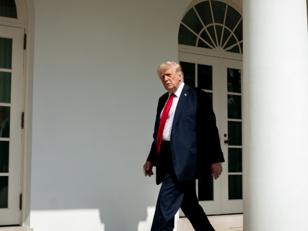 Hamas i Izrael "vrlo su blizu" postizanju sporazuma o Gazi