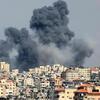 Hamas ima jedan uvjet za primirje, Izraelu je neprihvatljiv