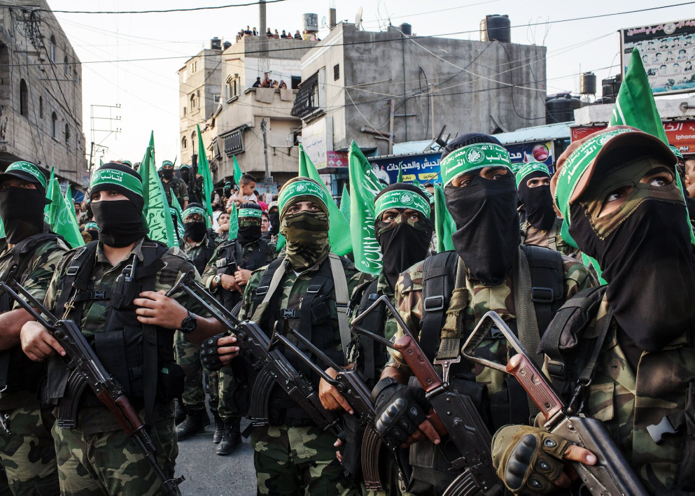 Hamas: Izrael neće postići ono što nije postigao ni u prethodnih 50 dana