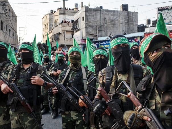 Hamas: Izrael neće postići ono što nije postigao ni u prethodnih 50 dana