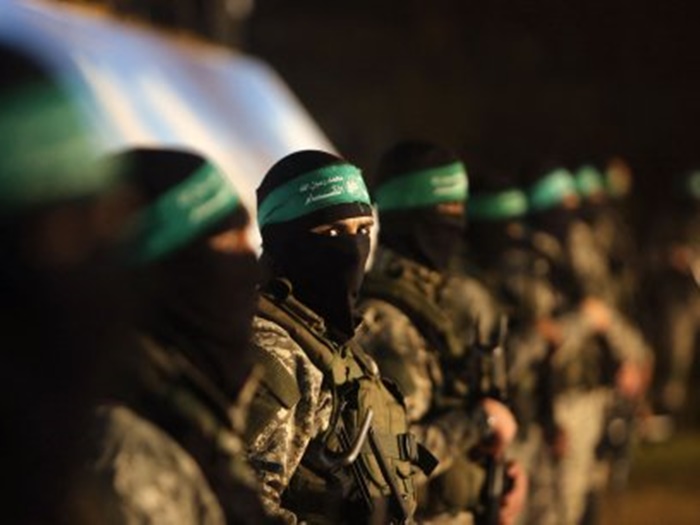 Hamas objavio: Odbijen pokušaj izraelskih snaga za oslobađanjem taoca u Gazi