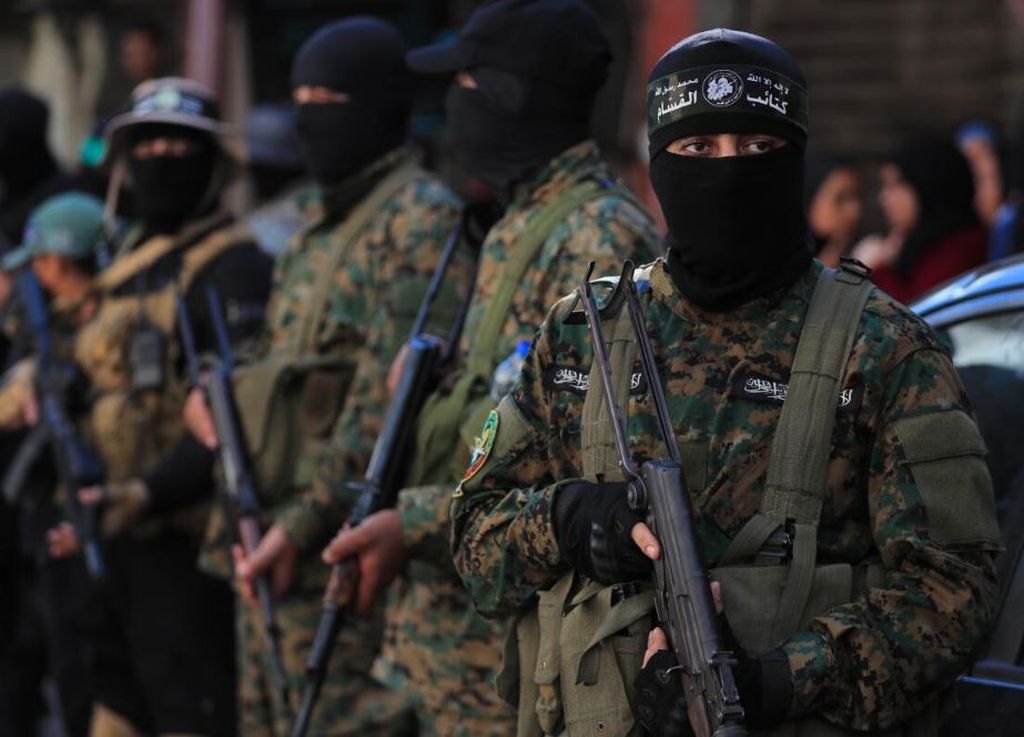 Hamas osudio izraelske napade u Jemenu: Civili stradali, više od stotinu povrijeđeno