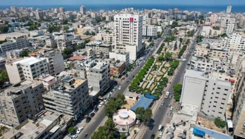 Hamas popularizije imunizaciju, pokreće se lutrija za vakcinisane