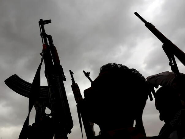 Hamas poslao pozitivan odgovor na Trumpov prijedlog