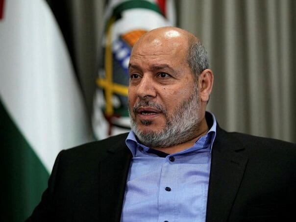 Hamas potvrdio: Khalil al-Hayya nije ubijen u izraelskom napadu u Kataru!