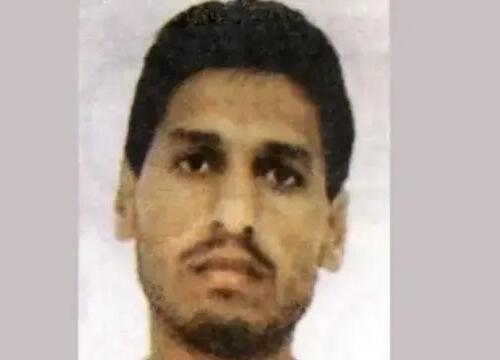 Hamas potvrdio smrt vojnog komandanta Mohammeda Deifa