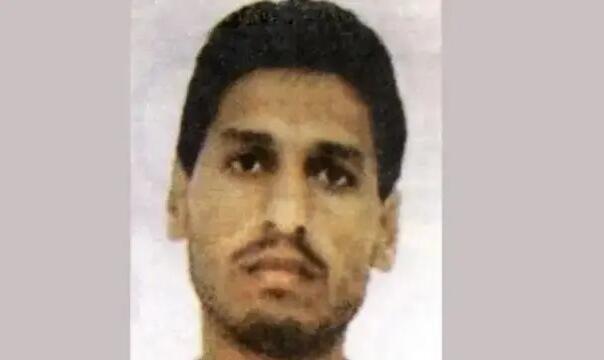 Hamas potvrdio smrt vojnog komandanta Mohammeda Deifa