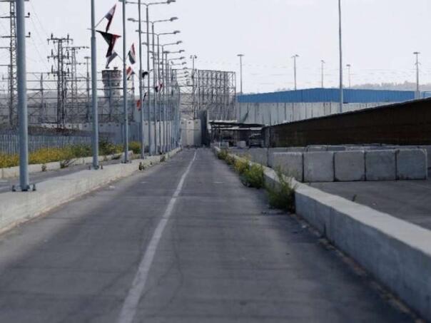 Hamas razmatra izraelsku ponudu 40-dnevnog primirja u Pojasu Gaze