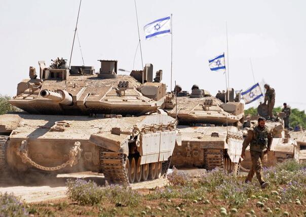 Hamas razmatra novi prijedlog za primirje, ali želi potpuno povlačenje izraelskih snaga