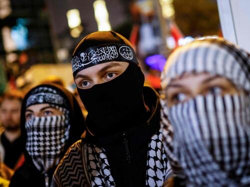 Hamas tvrdi da im treba još vremena za proučavanje Trumpovog mirovnog plana