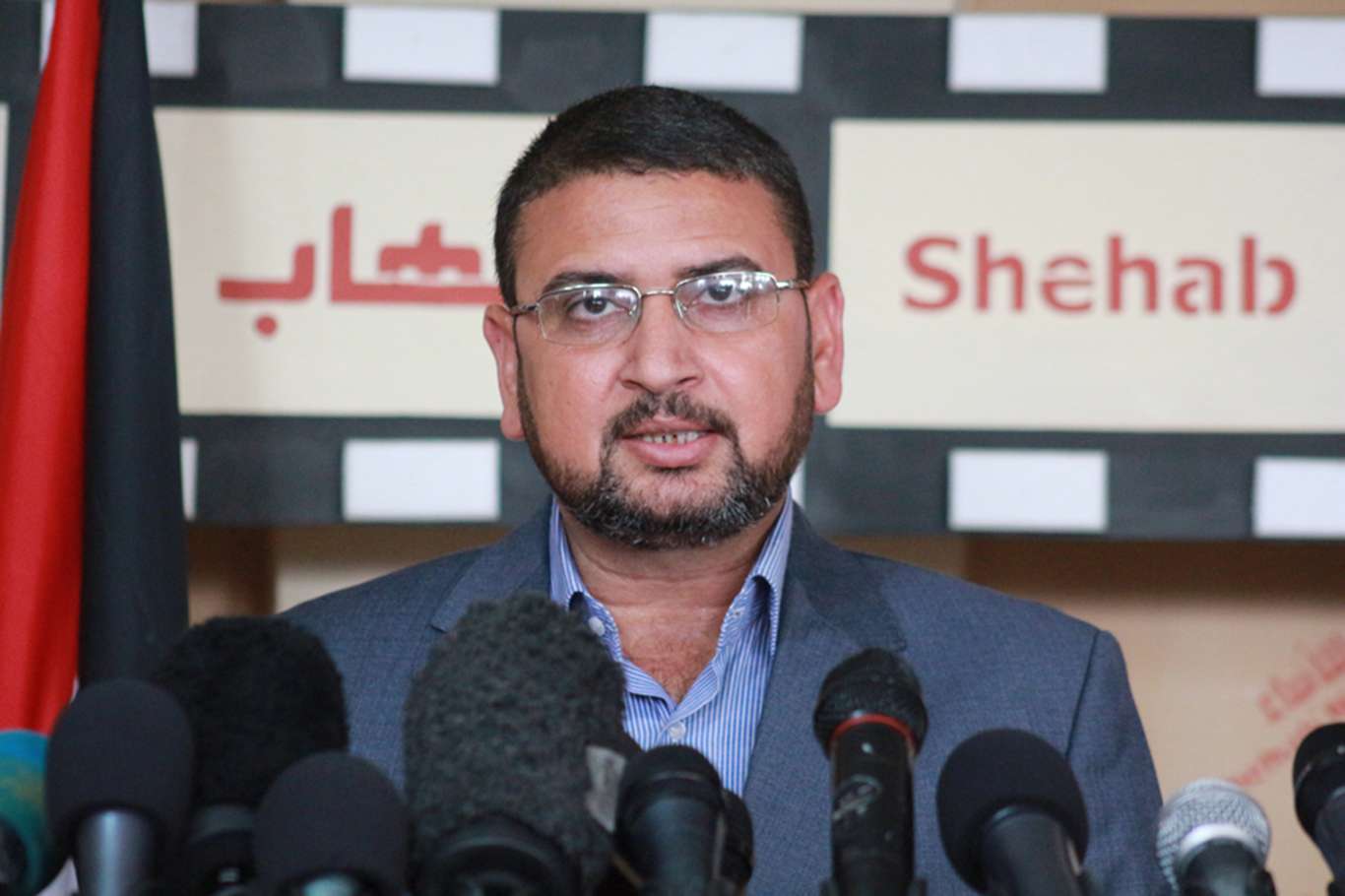 Hamas zahtijeva kraj izraelskih operacija u Gazi u zamjenu za oslobađanje taoca